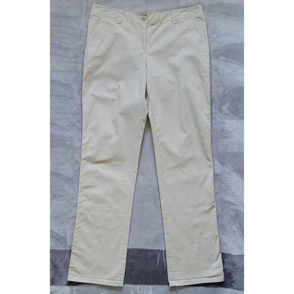6  | Tommy Bahama | Chino Dress Pants - Picture 1 of 8
